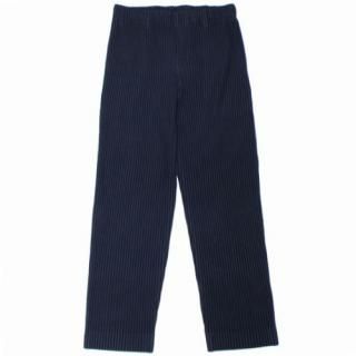 HOMME PLISSE ISSEY MIYAKE オム プリッセ イッセイ ミヤケ BASICS