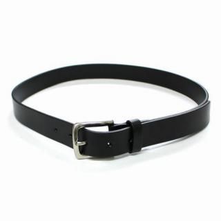 SOPHNET. եͥå 24AW STANDARD LEATHER BELT 쥶٥ M ֥å