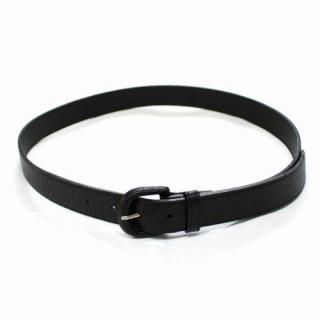 SOPHNET. եͥå 24AW LEATHER WRAPPING BELT 쥶 åԥ ٥ M ֥å