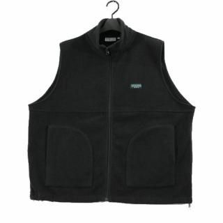 DISCUS ǥ ե꡼ɥåץ٥ M ֥å