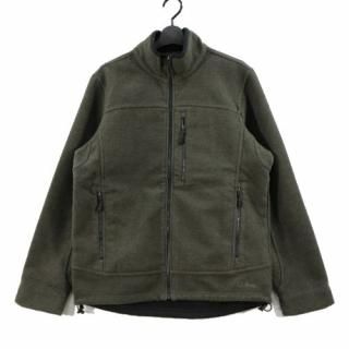 L.L.Bean 륨ӡ 른㥱å S 