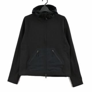 MOUNTAIN HARD WEAR  N.HOOLYWOOD ƥɥ顼åɥե꡼㥱å 36 ֥å