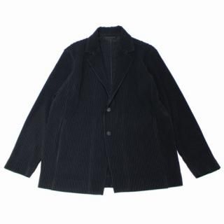 HOMM EPLISSE ISSEY MIYAKE  ץå å ߥ䥱 BASICS ץ꡼ 㥱å 2 ֥å