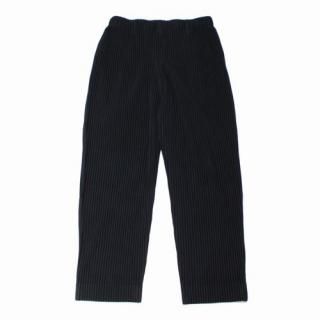 HOMME PLISSE ISSEY MIYAKE  ץå å ߥ䥱 BASICS ץ꡼ ѥ 2 ֥å