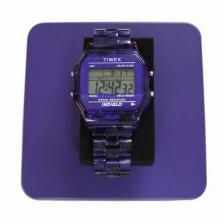 Needles  TIMEX  BEAMS BOY  Classic Digital ӻ ѡץ