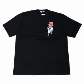 商品検索 - ブランド古着買取・販売unstitchオンラインショップ
