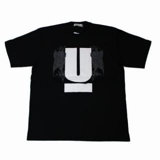 商品検索 - ブランド古着買取・販売unstitchオンラインショップ 商品検索 - ブランド古着買取・販売unstitchオンラインショップ