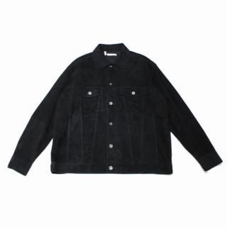 CCU  HOLLYWOOD RANCH MARKET 25SS  G㥱å EXCLUSIVE HRM 2 ֥å