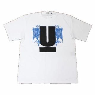 商品検索 - ブランド古着買取・販売unstitchオンラインショップ 商品検索 - ブランド古着買取・販売unstitchオンラインショップ