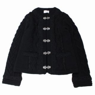 最高品質ユーロヴィンテージ★ブラックモールスキン★希少vintageアニキANK 最高品質ユーロヴィンテージ☆ブラックモールスキン☆希少