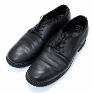 商品検索 - ブランド古着買取・販売unstitchオンラインショップ 商品検索 - ブランド古着買取・販売unstitchオンラインショップ