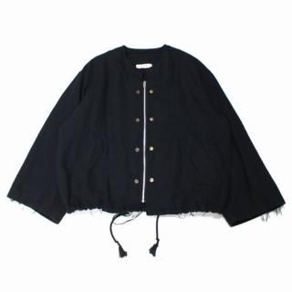 買い保障できる バーベル object barbell オブジェクト スタンド jkt sc 25SS ジャケット・アウター