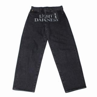 商品検索 - ブランド古着買取・販売unstitchオンラインショップ 商品検索 - ブランド古着買取・販売unstitchオンラインショップ