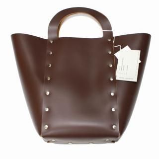 楽天市場】[期間限定ポイント20倍！] 新品 アンユーズド UNUSED