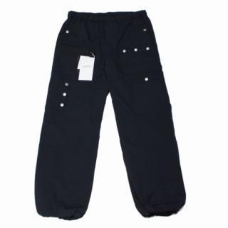 大値下げ⭐︎新品未使用☆ウタのフーディー☆ パーカー BADラグランZIPパーカー レディース メンズ : ZOZOTOWN