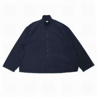 barbel lobject  С٥ ֥ 24SS DYED H/N TOP ץ륪С 㥱å 2 ͥӡ