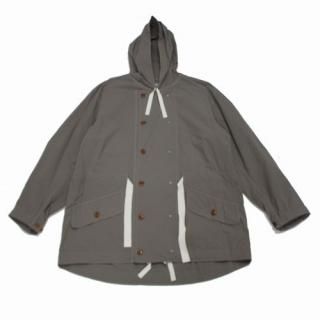 Kolor/BEACON 顼 ӡ 24SS աɥ㥱å 2 졼