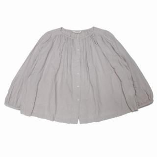 LISETTE ꥼå 25SS   ֥饦 ١