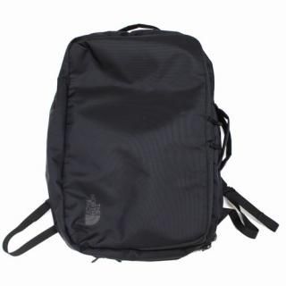 THE NORTH FACE Ρե ȥåե Хå ֥å