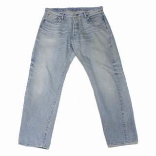 HERILL إ 23SS HL XX Denim ǥ˥ѥ 3 ǥ