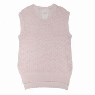 SOWA  20SS Villa Viola ˥åȥ٥ ԥ
