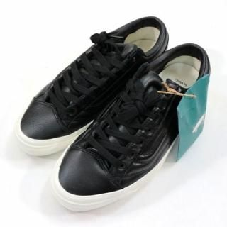VANS Х Otw Old Skool 36 Foam ˡ VN000D52BLK US10.5(28.5cm) ֥å
