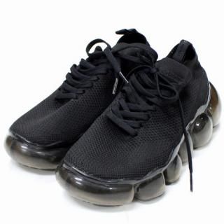 grounds 饦 JEWELRY ˡ US8(25cm) ֥å