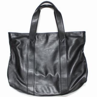 商品検索 - ブランド古着買取・販売unstitchオンラインショップ