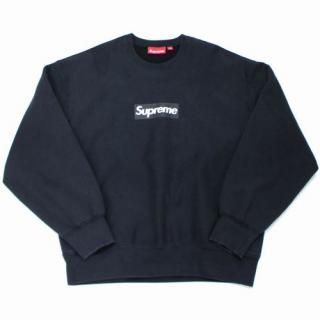 商品検索 - ブランド古着買取・販売unstitchオンラインショップ