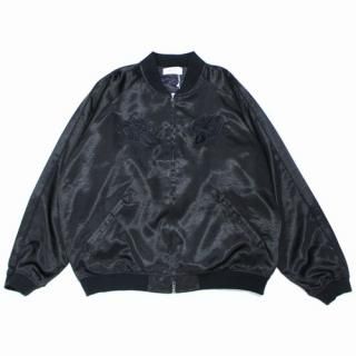 商品検索 - ブランド古着買取・販売unstitchオンラインショップ