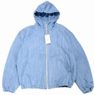 Call  24SS HOODIE BLOUSON աǥ֥륾 ǥ˥ॸ㥱å 2 ǥ