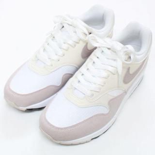 NIKE ʥ W NIKE AIR MAX 1   ޥå 1DZ2628-106 US11(28cm) ۥ磻
