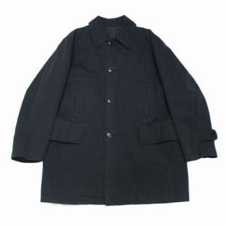 COMOLI  20SS åȥ󥮥Хåɥ 2 ֥å