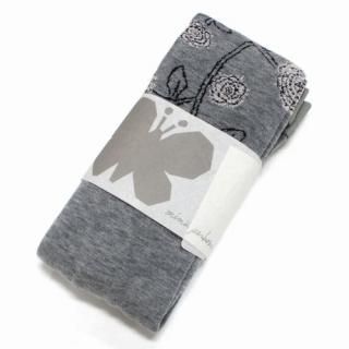 minaperhone ߥʤڥۥͥ 16AW giardino  36-38 졼