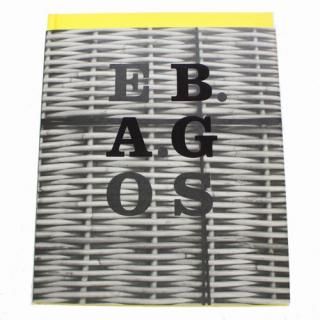 EBAGOS Х 1000 EB.A.GOS Хåĥ   