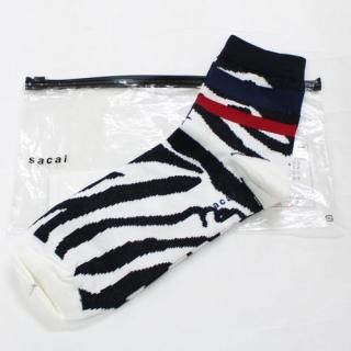 Sacai  20SS  å 3 ۥ磻