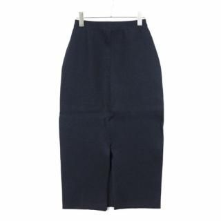 L'Appartement  Deuxieme Classe ѥȥ ɥ९饹 Tight Skirt ȥ 36 ͥӡ