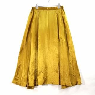 journal standard luxe 㡼ʥ륹ɥå 18AW ơƥ󥹥 