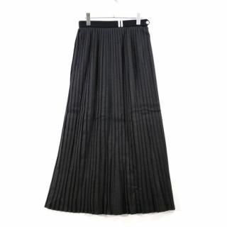 THE RERACS  饯 16AW ץ꡼ĥ󥰥 36 ֥å
