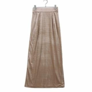 BACCA Хå 22AW inner piece ٥㡼 󥰥 34 ١