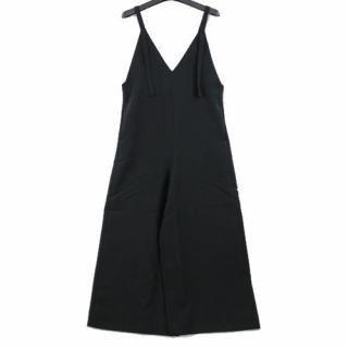 DRESSTERIOR ɥ쥹ƥꥢ ڥȥå ֥륯ڥå 36 ֥å