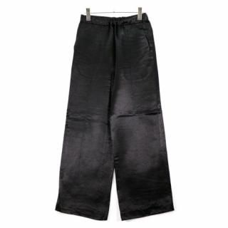 DEUXIEME CLASSE ɥ९饹 EVERYDAY I LIKE. 23AW VERONA ƥѥ 36 ֥å