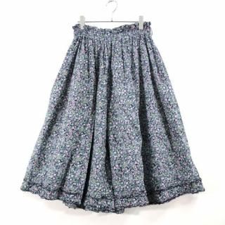 SOWA  19SS 磻ɥѥ ͥӡ