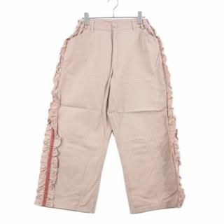 SOWA  20AW Lullaby ե ѥ ԥ