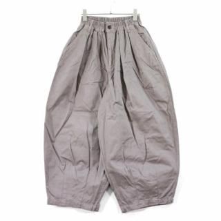 HARVESTY ϡ٥ƥ CIRCUS PANTS ѥ 1 졼