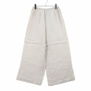 fog linen work. եͥ ͥڥѥ ١