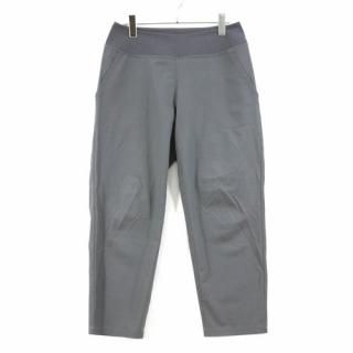 Patagonia ѥ˥ 18SS W's Happy Hike Studio Pants ϥåԡϥƥ塼ǥѥ S 졼