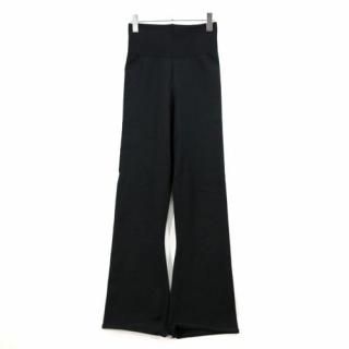 NIKE ʥ 24SS WMNS NSW CHLL KNT SWTR HR F TIGHTS  ˥å   ϥ  ե쥢 ѥ
