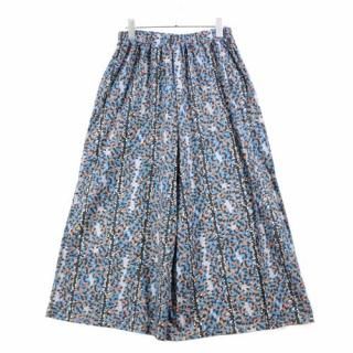 marble SUD ޡ֥륷å 24AW ڤΤܤѥ ϥPT ѥ 졼