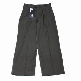 UNDERCOVER С 25SS إå ѥ 3 